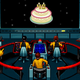 Illustration for article titled The One emStar Trek/em Game Every emStar Trek/em Fan Should Play